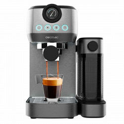 Express Coffee Machine...