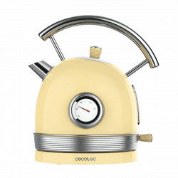 Kettle Cecotec THERM420...