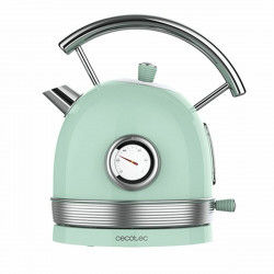 Kettle Cecotec THERM420...