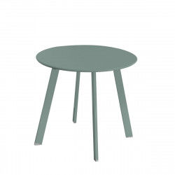 Side table Marzia Green...