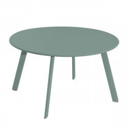 Side table Marzia Green...