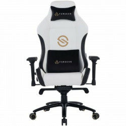 Office Chair Forgeon Spica...