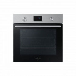 Pyrolytic Oven Samsung...