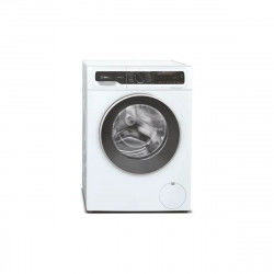 Máquina de lavar Balay 1400...