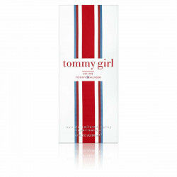 Perfume Mujer Tommy...
