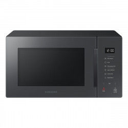 Microwave Samsung MW500T...