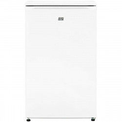 Kühlschrank NEWPOL NW850P1