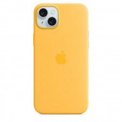 Mobile cover Apple...