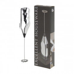 Mini Whisk and Frother...
