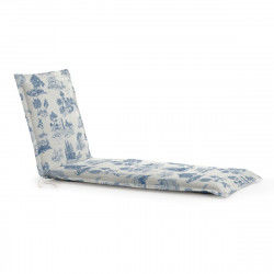 Cushion for lounger Belum...
