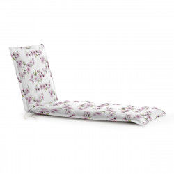 Cushion for lounger Belum...