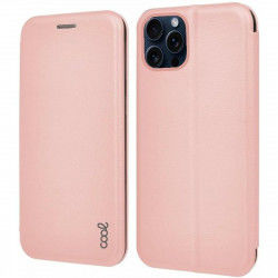Mobile cover Cool iPhone 15...
