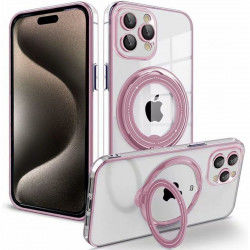 Mobile cover Cool iPhone 15...