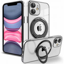 Mobile cover Cool iPhone 11...