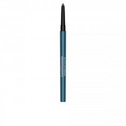 Eye Pencil bareMinerals...