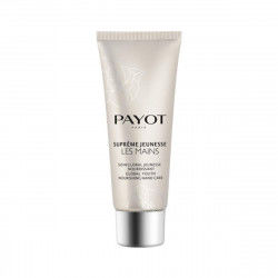 Creme Corporal Payot...
