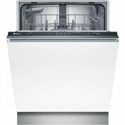 Dishwasher Balay 3VF304NP...