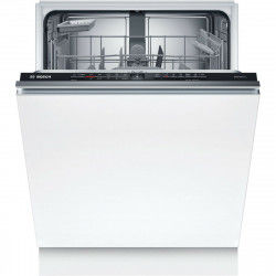 Dishwasher BOSCH SMV2HAX00E...
