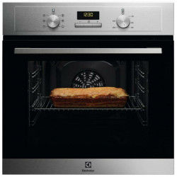 Horno Electrolux EOH3H00BX...