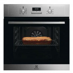Forno Electrolux EOF3H40BX...