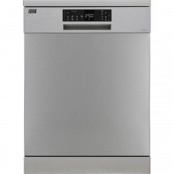 Dishwasher NEWPOL NWD605DX...