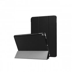Tablet cover Maillon...
