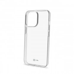 Mobile cover Celly GELSKIN...