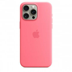 Mobile cover Apple Pink...