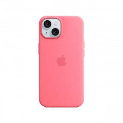 Mobile cover Apple Pink...