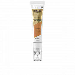 Facial Corrector Max Factor...