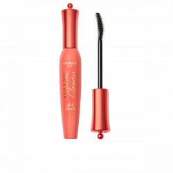 Mascara Bourjois Volume...