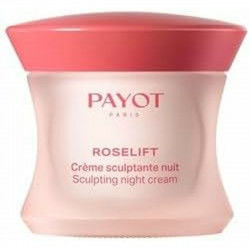Crema de Día Payot Roselift...