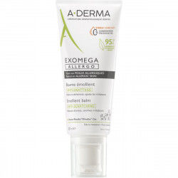 Crema Viso A-Derma Exomega...