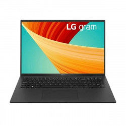 Laptop LG Gram...