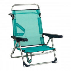 Beach Chair Alco Aluminium...