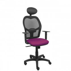 Office Chair P&C B10CRNC...