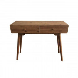 Side table Versa Wood 30 x...