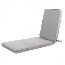 Cushion for lounger Grey...