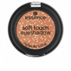 Eyeshadow Essence SOFT...