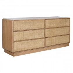 Chest of drawers Home...