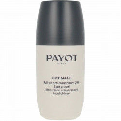 Deodorante Payot Optimale...