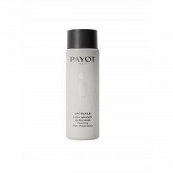 Aftershave Lotion Payot...