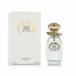 Men's Perfume Goutal Petite...