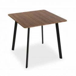 Table Versa Klaudia Wood...