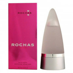 Perfume Hombre Rochas...