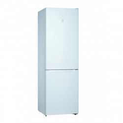 Combined Refrigerator Balay...