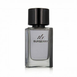 Men's Perfume Burberry EDT...