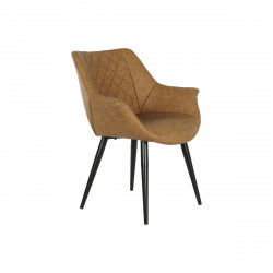 Office Chair DKD Home Decor...