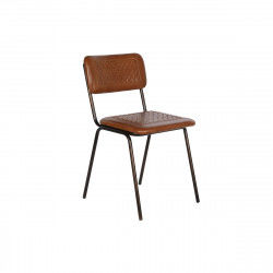 Dining Chair Home ESPRIT...