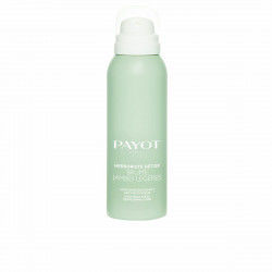 Creme Corporal Payot...